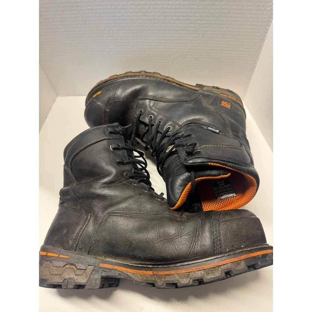 Timberland PRO timberland pro